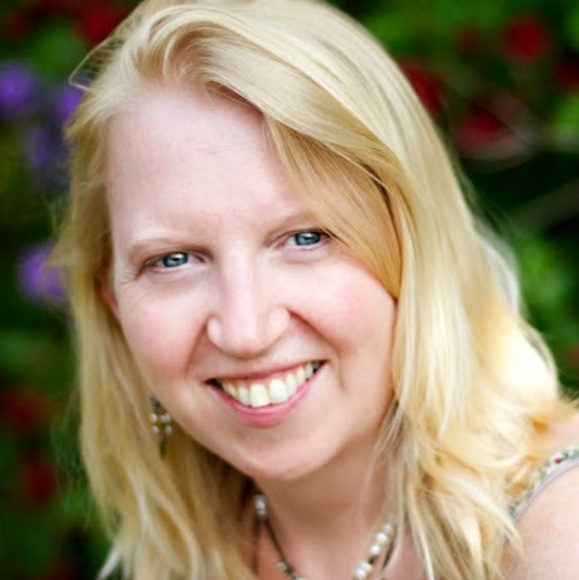 Meet your Posher, Helen - Picture 1 of 1